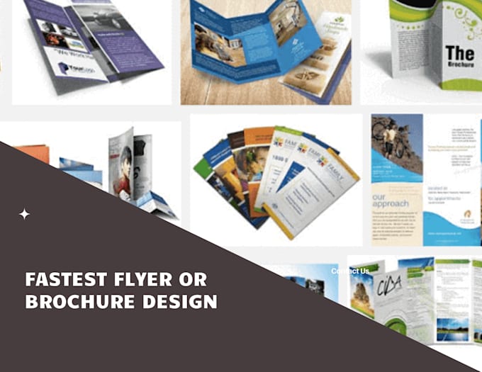 transforming ideas into stunning designs