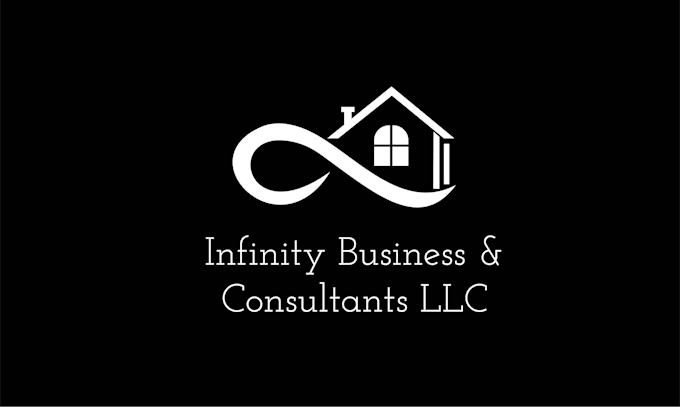 improve the quality of your logo