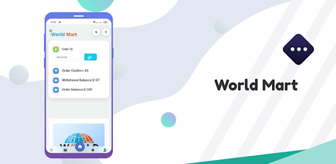 publish or update the android app on the google play store