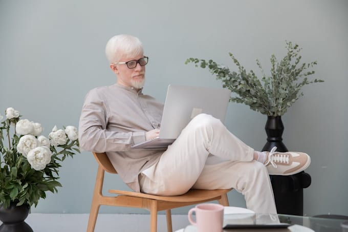 provide high quality content writing services