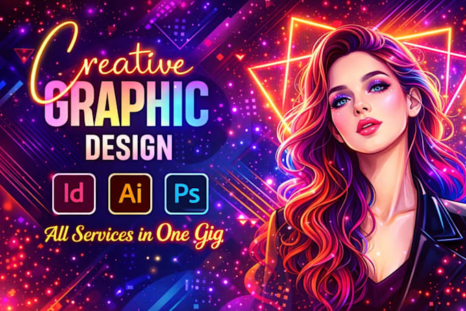 design a professional product catalog brochure or lookbook