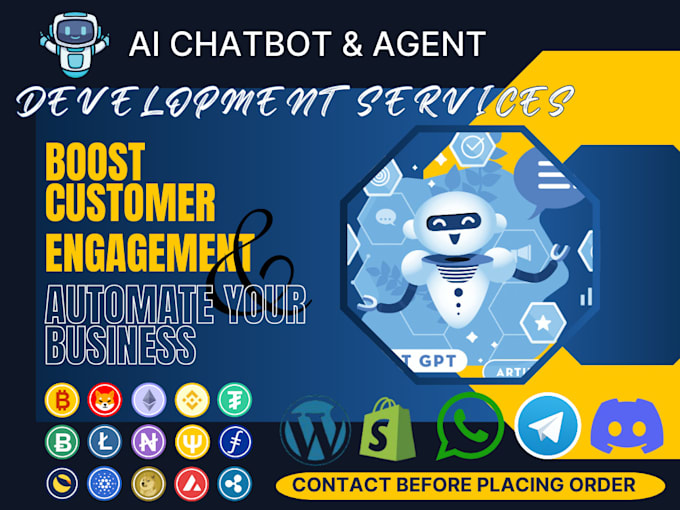 Do crypto trading bot for solana meme coin, discord bot, automated ...