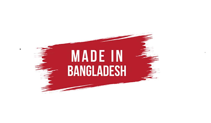 be your apparel sourcing partner from bangladesh