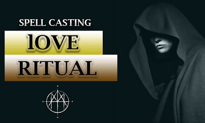 offer you a strong love spell casting