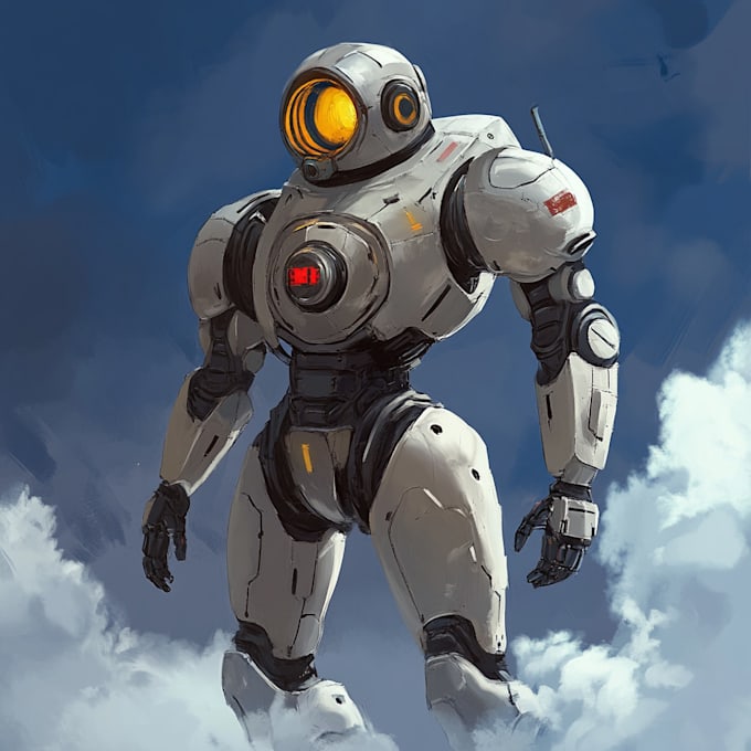 Draw armor, mecha, superhero, tokusatsu, robot, kamen rider by Paplar4 ...