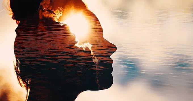 create expert content on psychology