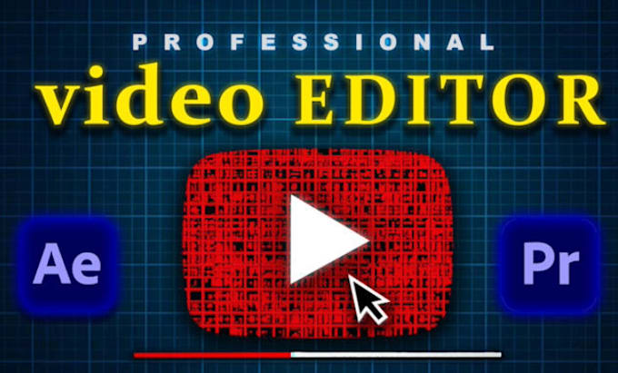 edit talking head videos for short form and long form videos