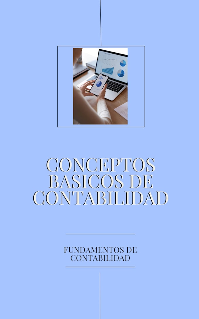 edición de ebook para autores