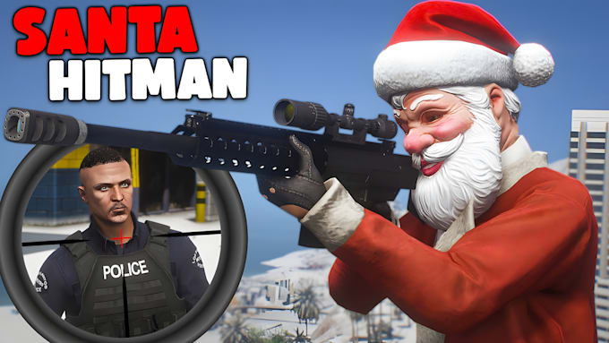 do gta roleplay video editing and repurpose your rp streams
