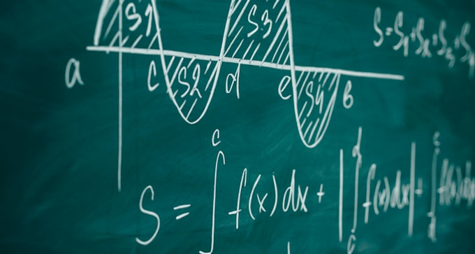 handle mathematics questions, math tasks, statistics, calculus, algebra