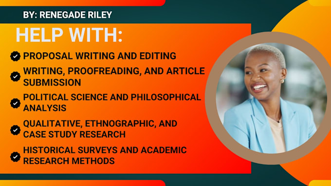 edit to transform manuscript to publishable research, journal article,thesis