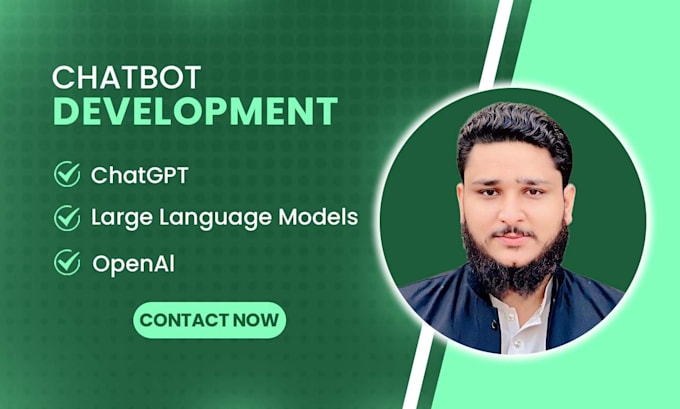 boost your business with custom rag base chatbot development