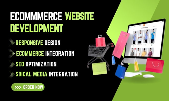 design develop professional wordpress website in 24 hrs