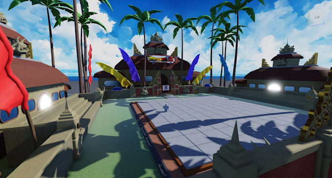 do roblox full game creation, roblox full game development,full roblox game map