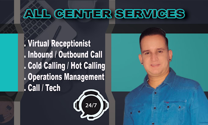 do virtual assistant work for you