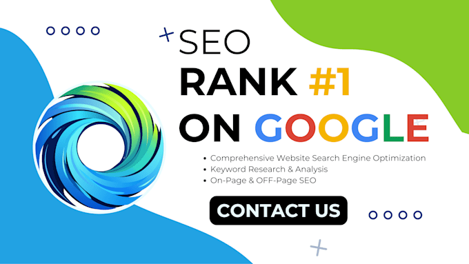 Improve Alexa Alexa Rank Keyword Rankings How My Website Rank In