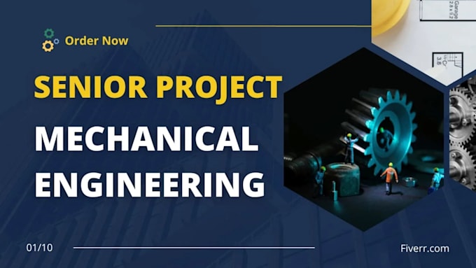 solve mechanical engineering problem