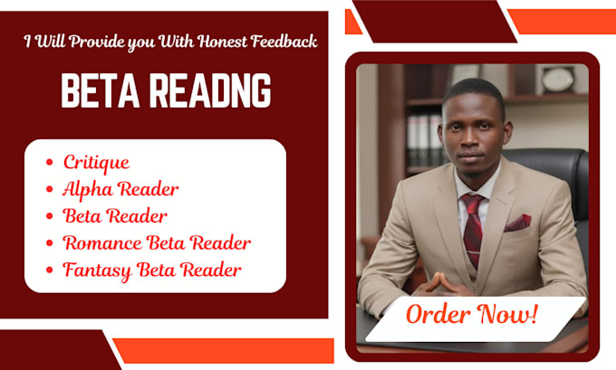 beta read, critique manuscript, romance or fantasy beta reader, structural edit
