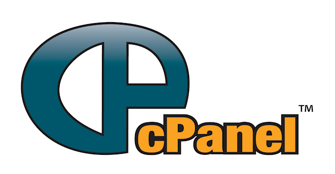 install cpanel and other control panels on your server