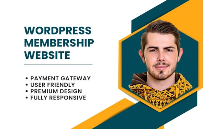 create a fully customized woocommerce store on wordpress