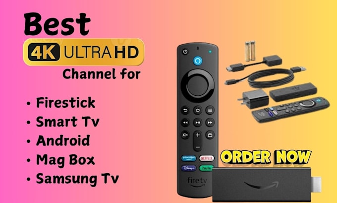 Remote Can Firestick Get Local Channels Jailbroken Firestick Can
