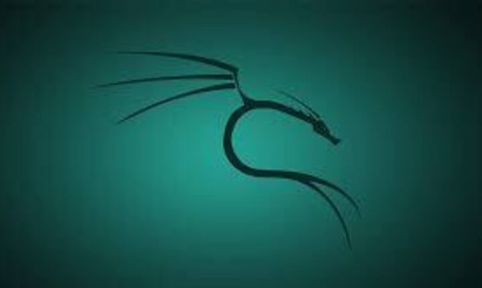 help you in kali linux and penetration testing, configure and troubleshoot linux