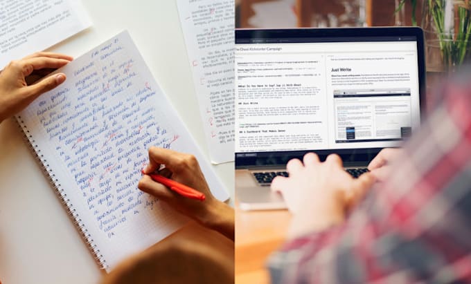 write ai free articles, apa mla paper and case studies