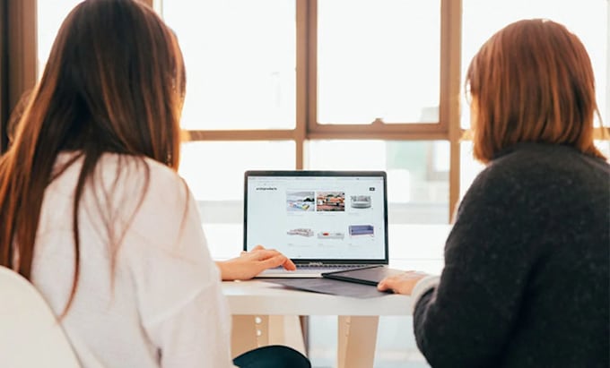 write cipd level 3 5 and 7 research content and tasks