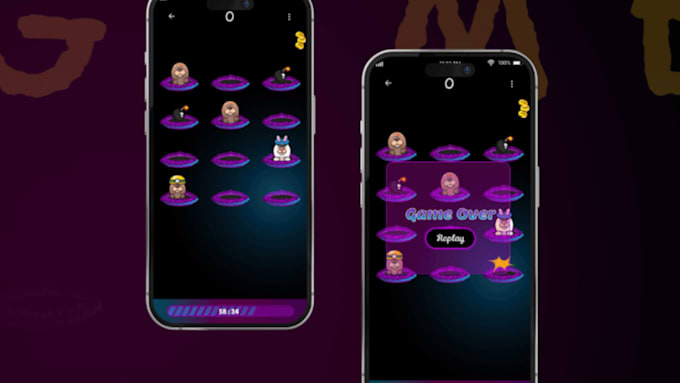 telegram mini app mini app telegram mini app mini and integration