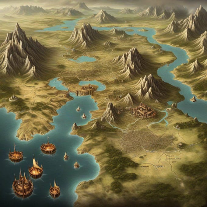 Create Your Fantasy World Map Region Map Or City Map By Ceonsec Fiverr create-your-fantasy-world-map-region-map-or-city-map-by-ceonsec-fiverr