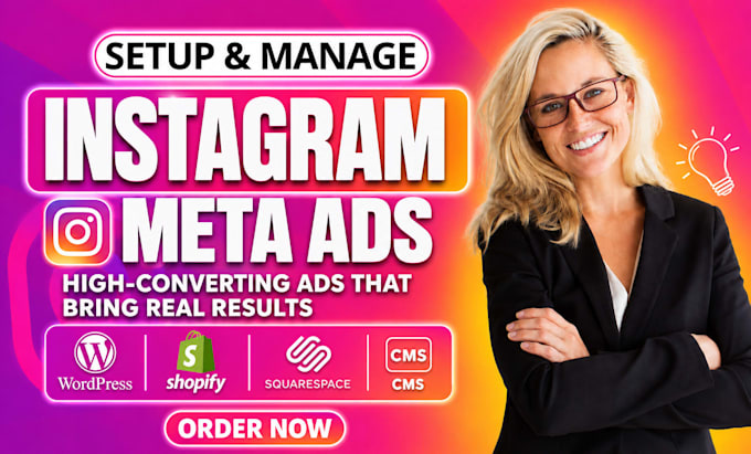 setup ga4, server side ecommerce tracking  via GTM for meta and instagram