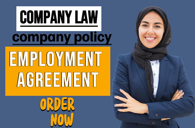write a product manufacturing and distribution agreement