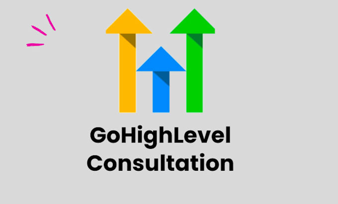 consult you on gohiglevel