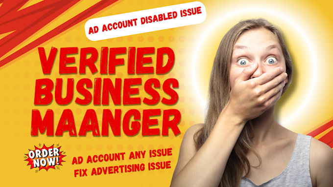 fresh verified bm, unlimited spending limit fix verified bm