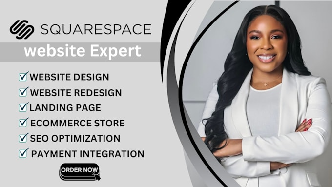 build squarespace website design squarespace website development squarespace