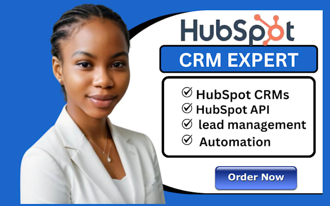 ai powered hubspot chatflow hubspot sequences hubspot automation hubspot API