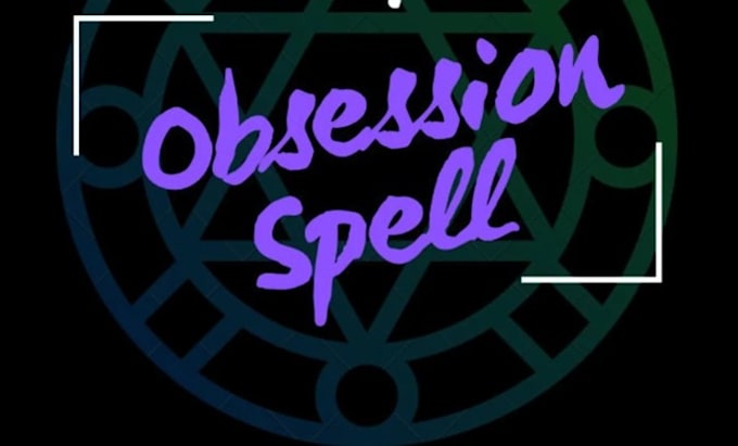 do obsession spell love spell permanent binding love for love ones