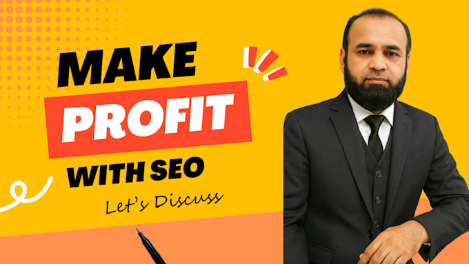 local seo for maps to boost google my business and gmb ranking