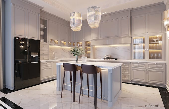 design your kitchen, dressing room design, closet room
