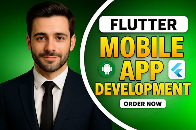 ecommerce app vpn,food delivery app,web view app creation by flutter developer