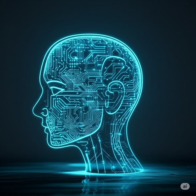 Do machine learning, data science, deep learning and python projects ...