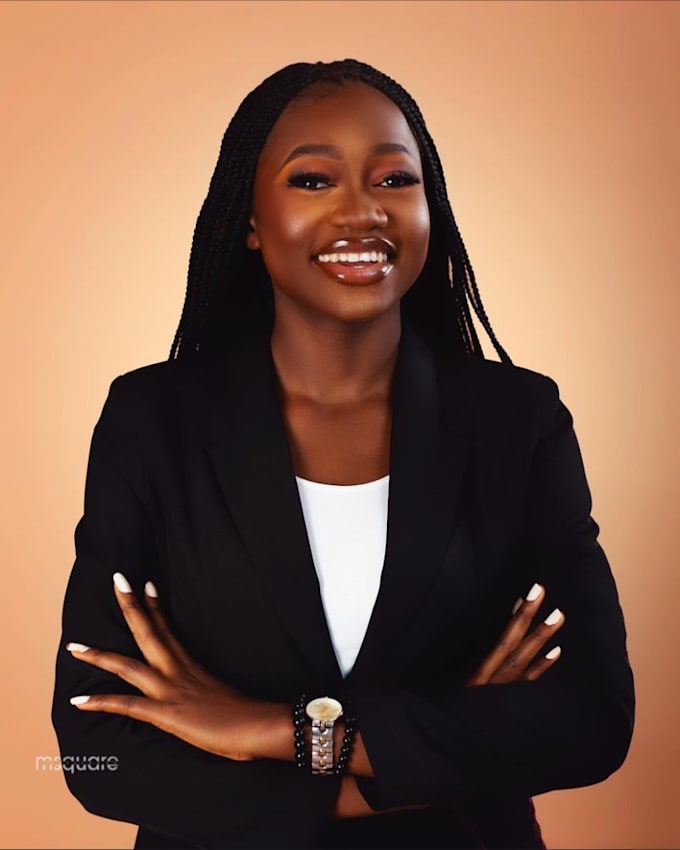 do veterinary medicine, poster, medical case study, assigned, clinical, analysis