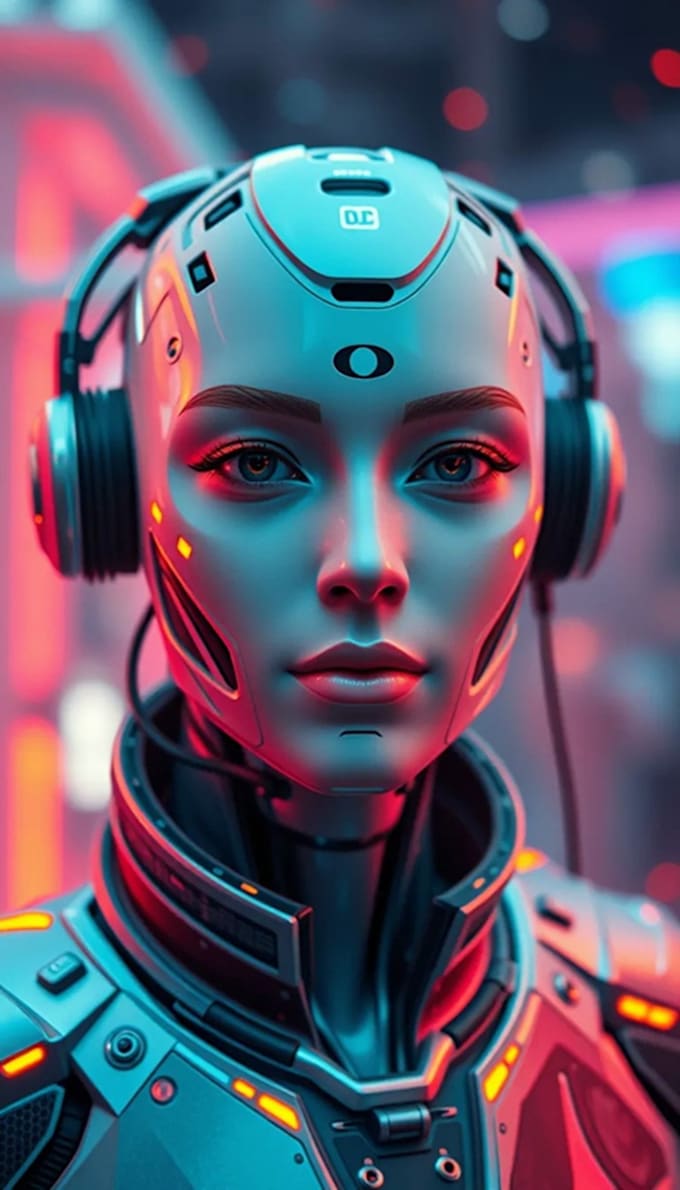 do ai avatar clone your realistic copy