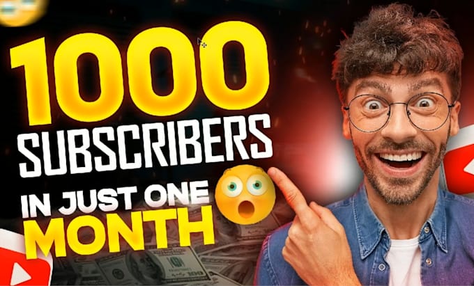 design amazing, attractive ,clickbait youtube thumbnail, travel vlog thumbnail