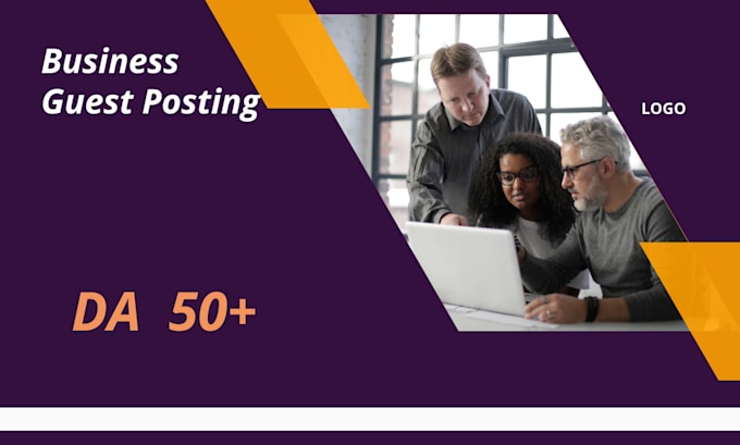 do business guest post on high da website