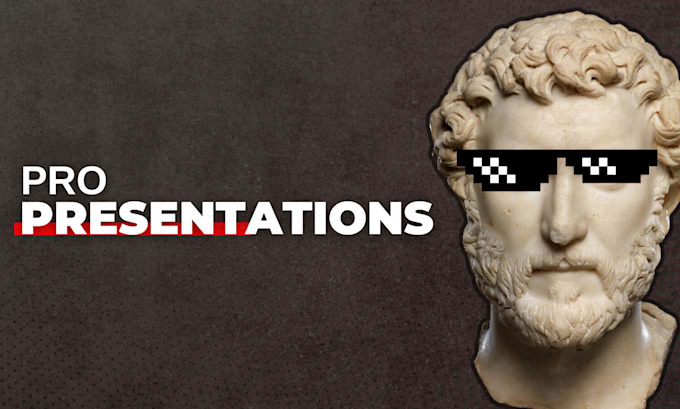 redesign your powerpoint presentation design
