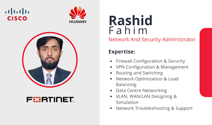 palo alto firewall config expert security setup