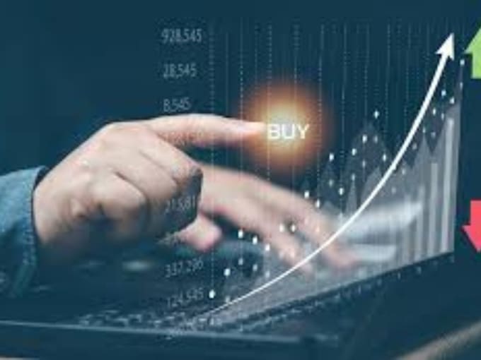 develop forex trading website forex broker platform forex broker website
