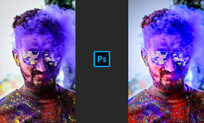 designing high quality presets for your photos