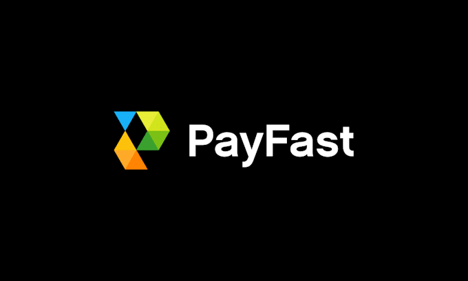 design a simple minimalist timeless logo